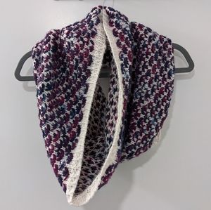 GAP Infinity Scarf